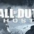 Official Call Of Duty Ghosts Story Intro Trailer