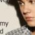 Justin Bieber Boyfriend Lyrics