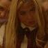 Hayley Kiyoko I Wish Radio Edit Official Music Video