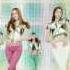 Girls Generation 少女時代 GALAXY SUPERNOVA MV Dance Ver