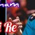 Sonu Nigam MTV Unplugged 2013 Live Cham Cham Satrangi Re AR Rahman