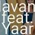 Havana Feat Yaar I Lost You Nejtrino Baur Remix