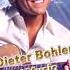 Ai Music Dieter Bohlen