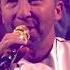 DJ BOBO Love Is Around Live 2019