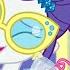 My Little Pony Equestria Girls Rarity Parties On A Yacht MLP EG Episodes 14 21