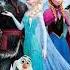 Frozen The Songs 9 Fixer Upper