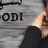 Sohrab Pakzad Mard Naboodi Lyric Video