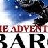 The Adventures Of Baron Münchhausen Soundtrack Suite Michael Kamen