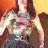 Within Temptation Intro See Who I Am Live In Gliwice Poland 5 12 2022