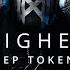 Sleep Token II Plays Higher