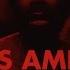 CHILDISH GAMBINO THIS IS AMERICA KINZOisHERE Remix