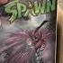 Spawn Full Run Comic Collection November 2024