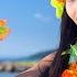 Hawaiian Instrumental Music Ukulele Dance 2 Hour Version