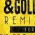 Kid Ink Diamonds Gold Remix Feat Chris Brown