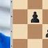 БЛЕСТЯЩАЯ АТАКА Уэсли Со Tata Steel Chess India 2024 Шахматы