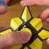 Fidget Spinner Rubik S Cube