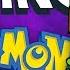 A Complete History Of Pokemon Rumors Did You Know Gaming Feat Remix