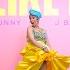 Cardi B Bad Bunny J Balvin I Like It Official Audio