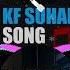 KF Suhaib And Pubg Song