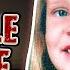 Terrifying Abduction Of Danielle Nicole Van Dam Sabre Springs CA