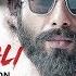 ARIJIT SINGH VERSION Bekhayali Full Song Kabir Singh Shahid K Kiara A Sandeep Reddy V Irshad