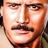 Yudh 1985 Hindi Full Movie With English Subtitles Jackie Shroff Anil Kapoor Danny Denzongpa