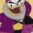 GLOMTALES DuckTales In Russian Disney XD