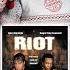 The Greatest Christmas Movie You Never Heard Of Season S Beatings So Bad It S Good 337 Riot