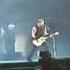 Metallica Metal Militia Live Gelsenkirchen Germany 6 10 2004