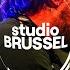 IDLES LIVE AT STUDIO BRUSSEL Studio Brussel LIVE LIVE