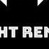 Beast In Black Moonlight Rendezvous 2021 Lyric Video