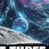 Earth Goes Silent The Story That Changed The Galaxy Sci Fi Narration HFY