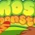 Moshi Monsters Theme Song Full Song