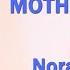 MOTHER DEAR Nora Aunor Lyric Video