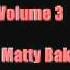 Danny Bond Volume 3 Track 5 Dont Wanna Lose You Classic Niche