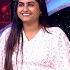 Mama Manasilaayo Full Episode 10 Part 2 Reality Show Game Show Sun TV