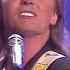 Chris Norman Wings Of Love ZDF Hitparade 05 10 1988