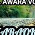 CUKUP SEKALI O M AWARA VOLUME 01 KARAOKE WITH LYRICS AND ORIGINAL MUSIC