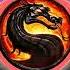 FREE Mortal Kombat Techno Syndrome Theme Song Original Mortalkombat Soundtrack Techno