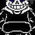 RevertSwap SwapSwap Sans OST Mwehgalovania