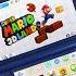 Why I LOVE The Nintendo 3DS In 2024