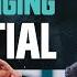 Unlocking Life Changing Potential Dr John Maxwell