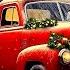 Best Old Christmas Songs Classic Christmas Songs Playlist Top 100 Christmas Songs Of All Time 6