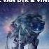 Paul Van Dyk Vs Vini Vici Galaxy