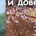 О вере в Бога и доверии Ему Паисий Святогорец Том 2 Духовное пробуждение