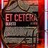 Burito Et Cetera EP Official Audio 2024