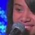 Australia S Got Talent 2013 Auditions Angel Tairua Shines Bright