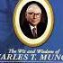 Full Audiobook Poor Charlie S Almanack The Wit And Wisdom Of Charles T Munger Part 1