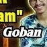 MERDU SEKALI Lagu Adek Berjilbab Hitam Full Lirik Ronansaefull Goban Feat JACK NA Sahabat Awa