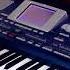 Zavencho Freestyle Dr Dre JUGO STYLE Keyboard Solo